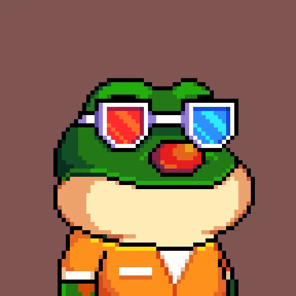 inscription 92a4bea2a0d73fd361ec09e3bfcbf1bbea6186305c53c944bb7bb62e2c7d4e15i0