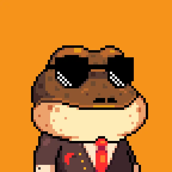 inscription 92a59fe23c7f4eef8b02eef2a061a40c880cae0b4962eafdce08e79a3f6053f5i0