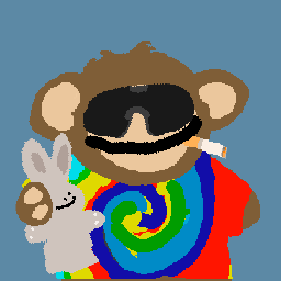 inscription 92b2468b94f87faa2912078e9454d6cdcdaf4e333b46e53d7ce699b3d5d574aai0