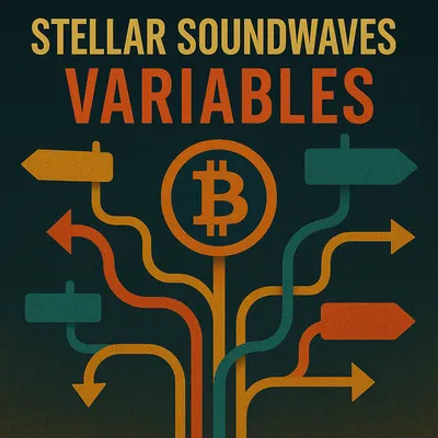 inscription 92c2b83aec5fca597bef3d4d113181fe4fb167410221ee54a9ff25dc0c8d0b90i0