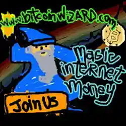 inscription 9302571b79b247b3fe29191baebc293d3d1084fe13bc78f062e7c6c8b092a3c9i0