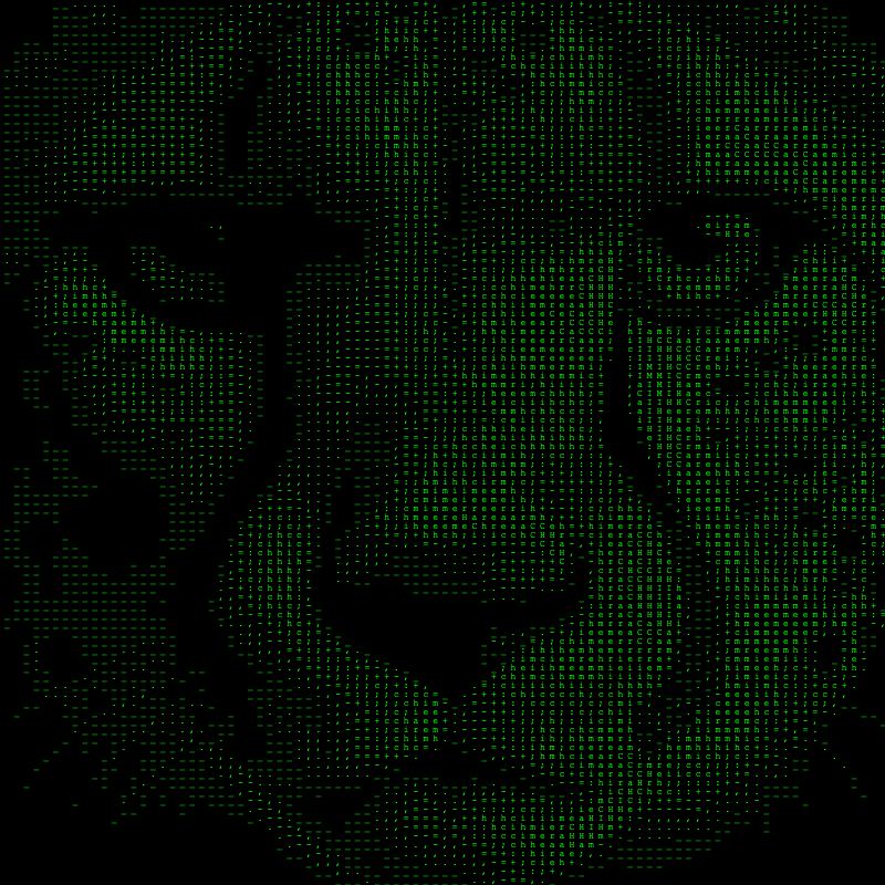 inscription 930bb8d1a6f684a845dab156db49fad8513e48199f4e1658d20a67c83773db0di0