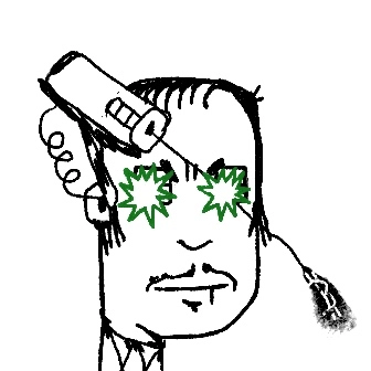 inscription 9366a3b2b91ecfb516a74308eb8d04d71ea4cd507a21d67d445ac6c81cc1e3d3i0