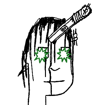 inscription 93ad8cfebd136aacf502e8a65bcabcdd6c50772f9a28ffbbce9be104df87f79ci0