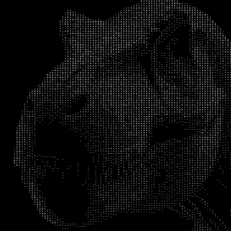 inscription 93d7c9614a0a052d7365350d0b7e6c2965dd2c6ca48161cc6dd702877893d467i0