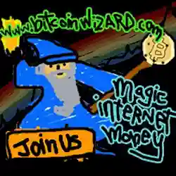 inscription 94256073e5b4e5d495ab7ea643cb19fae648db59c8ce89c521b6c6c2a655a576i0