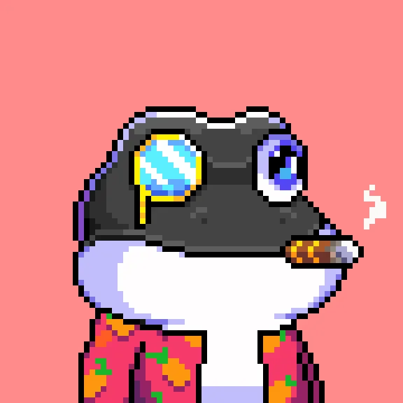 inscription 942e1032d27f3f93d633db31e7530ec90cf9e59c987f41cb0d4bdda14d646a49i0