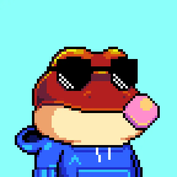 inscription 9472d3d5488efe4e44892c77cd45f0a39018ca4eb395fb916d24a37755f54246i0