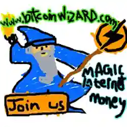 inscription 968ccfdb5f0d5fe6458240cb72289dae475399c59a1e2ac7e8e0d7e041bd93d1i0