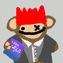 inscription 96aae0d130b3f00672fed119d61d4b8befa3ca84c16d0d524f35e4eff53dfb88i0