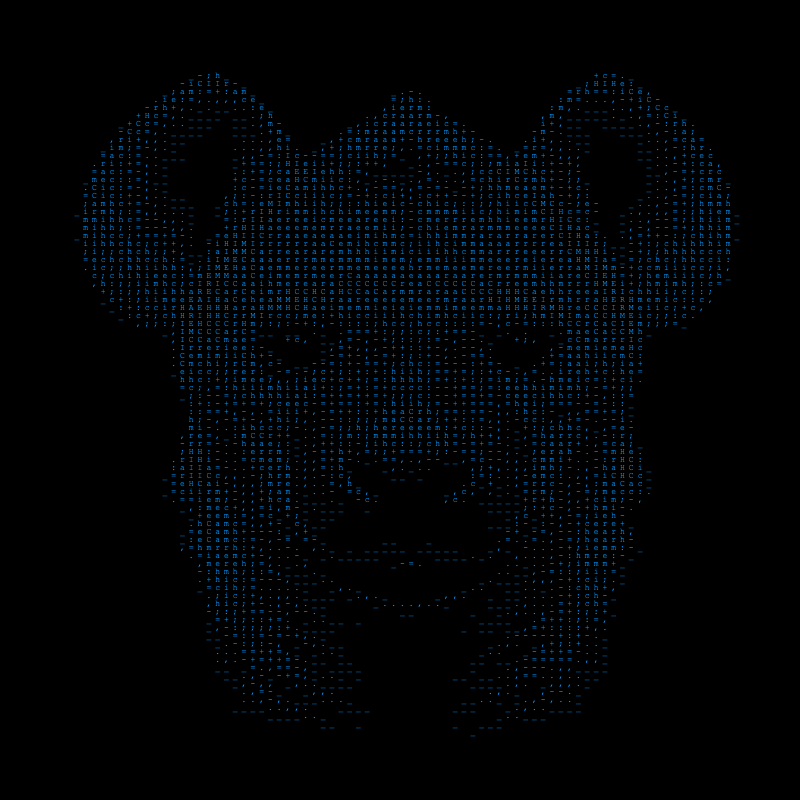 inscription 96feb93726366bbbb62eef268a914f6a7b1b0a9cfd4e6eee50dfab1dc525dfc1i0