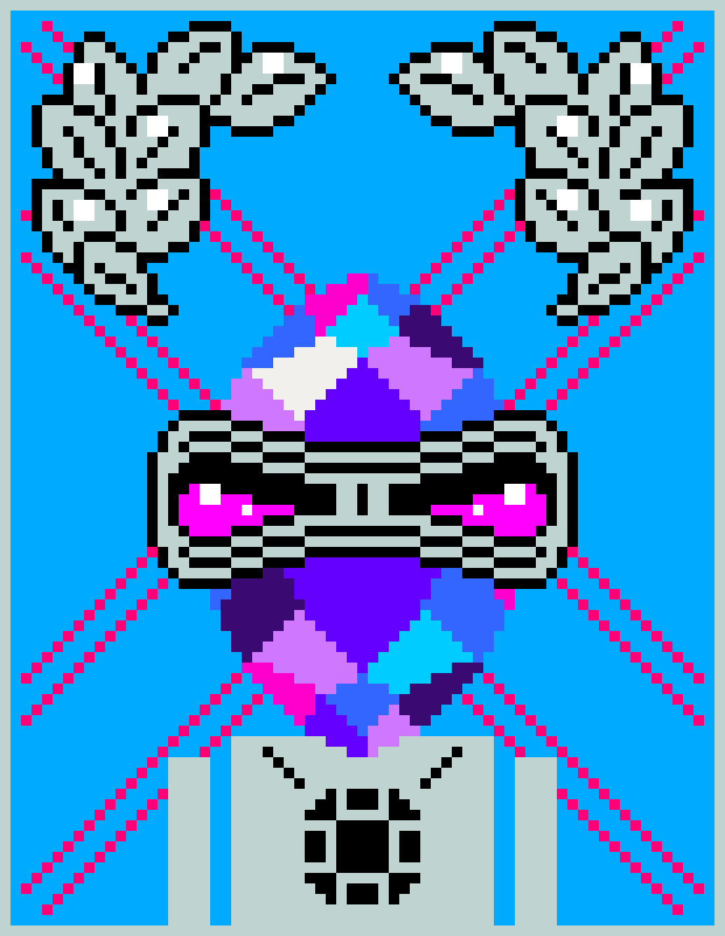 inscription 9707751f48e5e315228fd83c7826aebc21472fd2fbfa11df795867bb5cc47de7i0