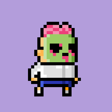 inscription 97e83e81f73dfa6ad84ac8f6bf03cb29ff690f1fda3cd08aa3b7fc864c2fb507i0