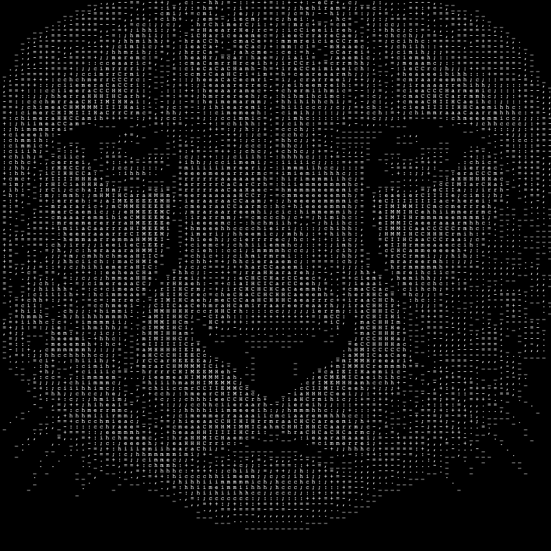 inscription 983ebd1b9348f2acf585788fdff8cb297bc31472667c19f2cb193242484d073di0