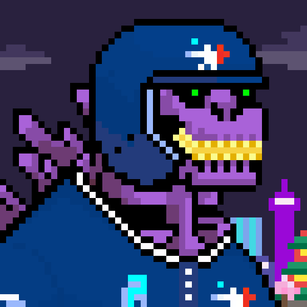 inscription 98eaa21c8984972ffa0cbd9dbf1df0b7b3a33ac27dfc7b3dde8fbea15432eb53i0