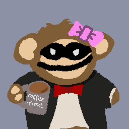 inscription 99054d83b27be23ee664eb3146feb2f8f23e442d971efff22e2ea934cf8ae5e4i0