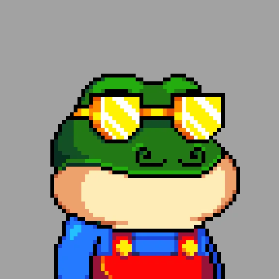 inscription 992e9ab9f7d06a71bb50a484cfde34f27c05d202dcd2f181b63017bcbd838236i0