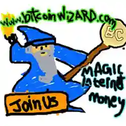 inscription 999abe7260ca0f06c2566b81da0dc71d416eaef85e65764e0a3268c03d1da060i0