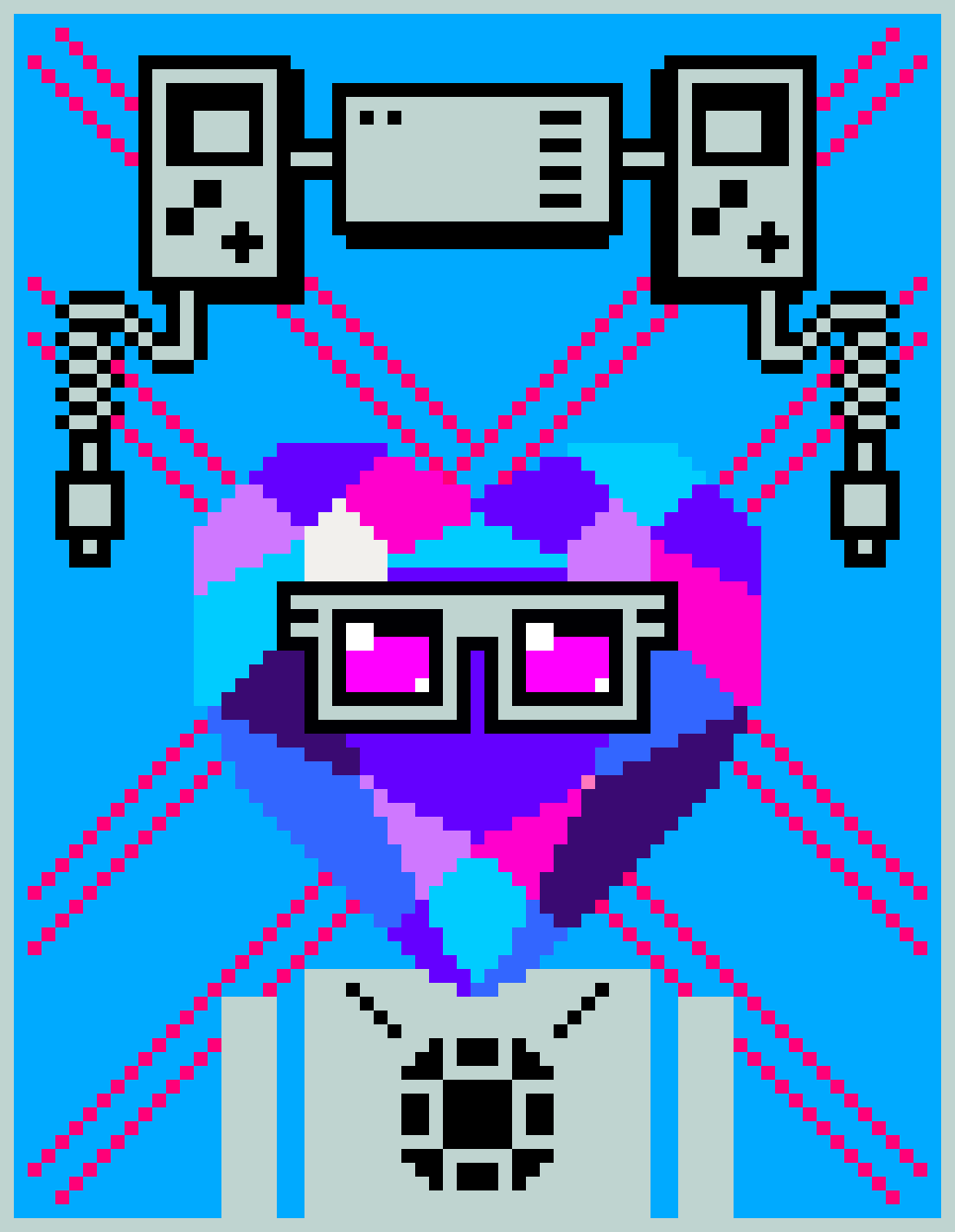 inscription 99d2b53c7ceccbb4346d3443eeed541364cdc99dfdaa69e35a44dc92364be4e4i0