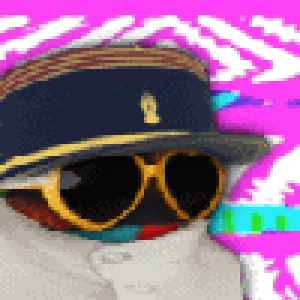 inscription 99e8df6c19ec9341dfc4b4eb425890c3e3cc4154e6e1291804eff6fed7c266dci0