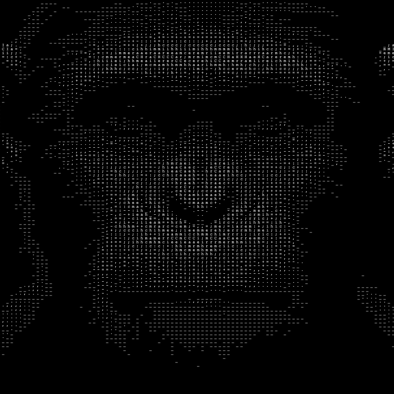 inscription 9a00a3b8e8b5f5debeb844a9c99b006baffbadf67d02601a62f287c8fd4a3725i0