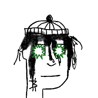 inscription 9a1e150d929ef2f2e2ae04d682f24dda8dfdcd7eb20da5095938668d11dd5681i0