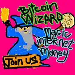 inscription 9a48885fe88df41a34c3adc13624b9e75fdde58cd28a55331d6cc92b538ec070i0