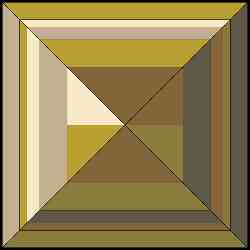 inscription 9ab97e7e6d876b288cd12ca42637422b08969dfd395b6e5cd2034678fc1d5f74i0