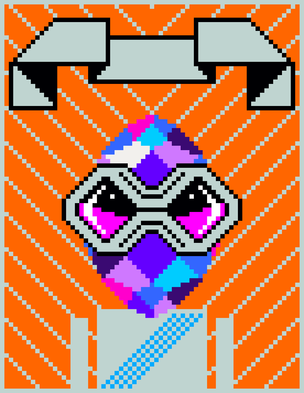 inscription 9b2ede9d37a67962a53d9760fbaeb2dc2759a09cbe25d16adc8ca577caf2d01bi0