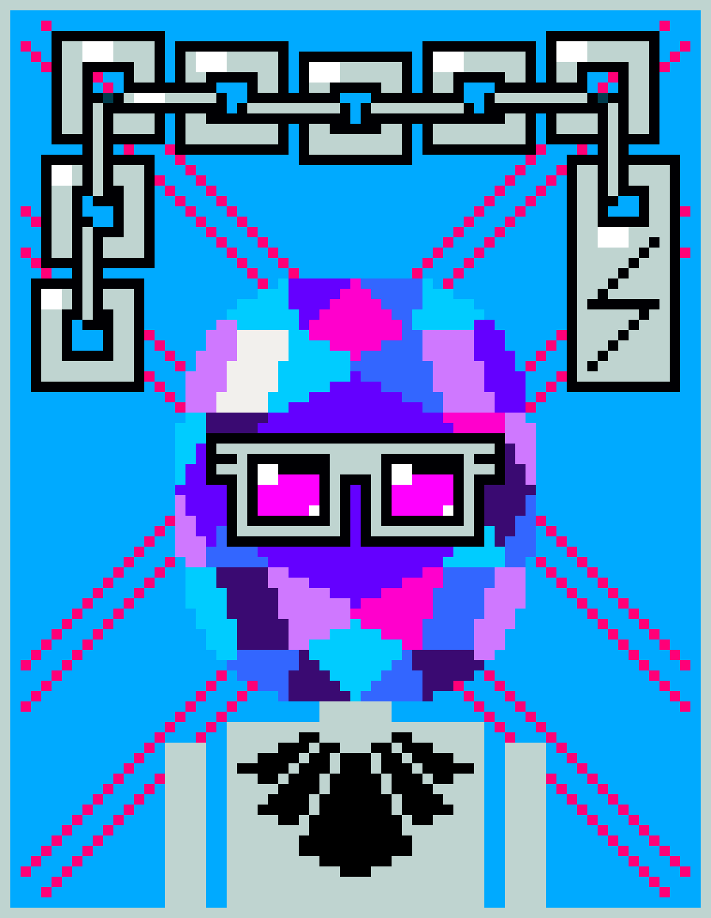 inscription 9bc08256f8175c2723b322b200974d04fe1e56ba8112cde416a60cd0120fd952i0