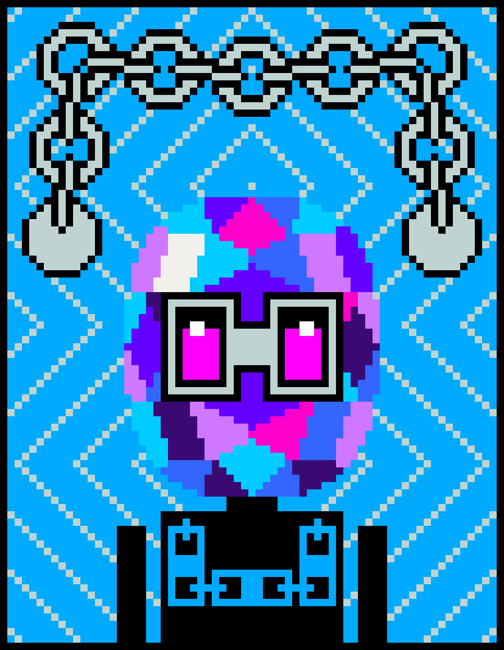 inscription 9c23cee47e8fa91e35ead32efbb9eb029d2b7ef4d685c09d5545bdae7e7fe9eai0