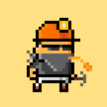 inscription 9c7902c024dcdb8dd7b1db0aa2fd57e6ee9d62b8def43b6a11ab80cb5ce75454i0