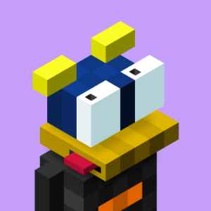 inscription 9cfdafa47e274a7ade99eea667e8c865a2028daeb4461e22d83b4e6adb9369d5i0