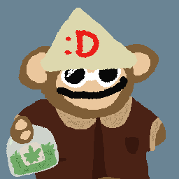 inscription 9d53cebecf78e69ac381e4a46fb37fa26c14faa97eec95025aef3bcdf37b3b4ei0