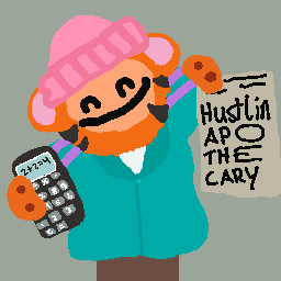 inscription 9d5f736a822088894fd4f9cc95f8f69048accd5ff73cb1ecc0bca52830b4b1dbi0