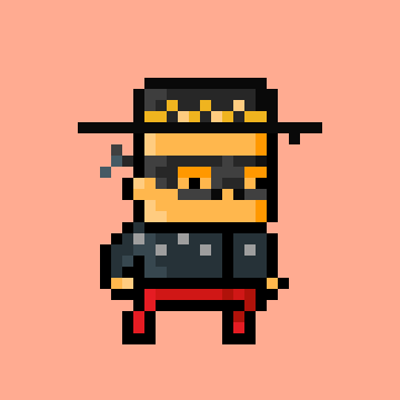 inscription 9e5f92f65f8a210de3db0d59732b81f052d220ff8fa7014ef439ef972b3bbe0ei0