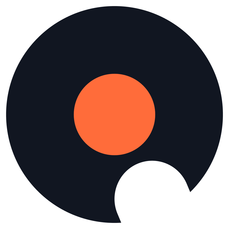 inscription 9e71e8a3a22dab409ebea5332e24dc8c3cc058d9cde3b22aded1f3d2fefe937fi0