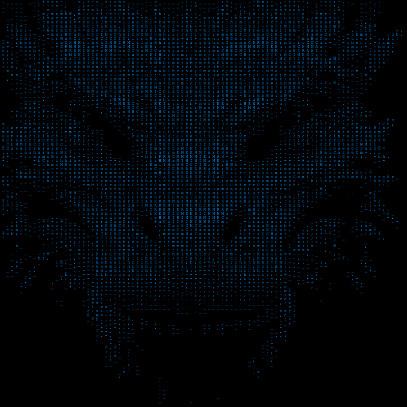 inscription 9ec2d3e1c1b22a38575739c20d2b439dc49b729917fcbf692aaa32d628c4e704i0