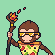 inscription 9f9e2a1d9ac554f7b3e07af7d05084f7d40bede468aa5b98f5096669abdc3572i0