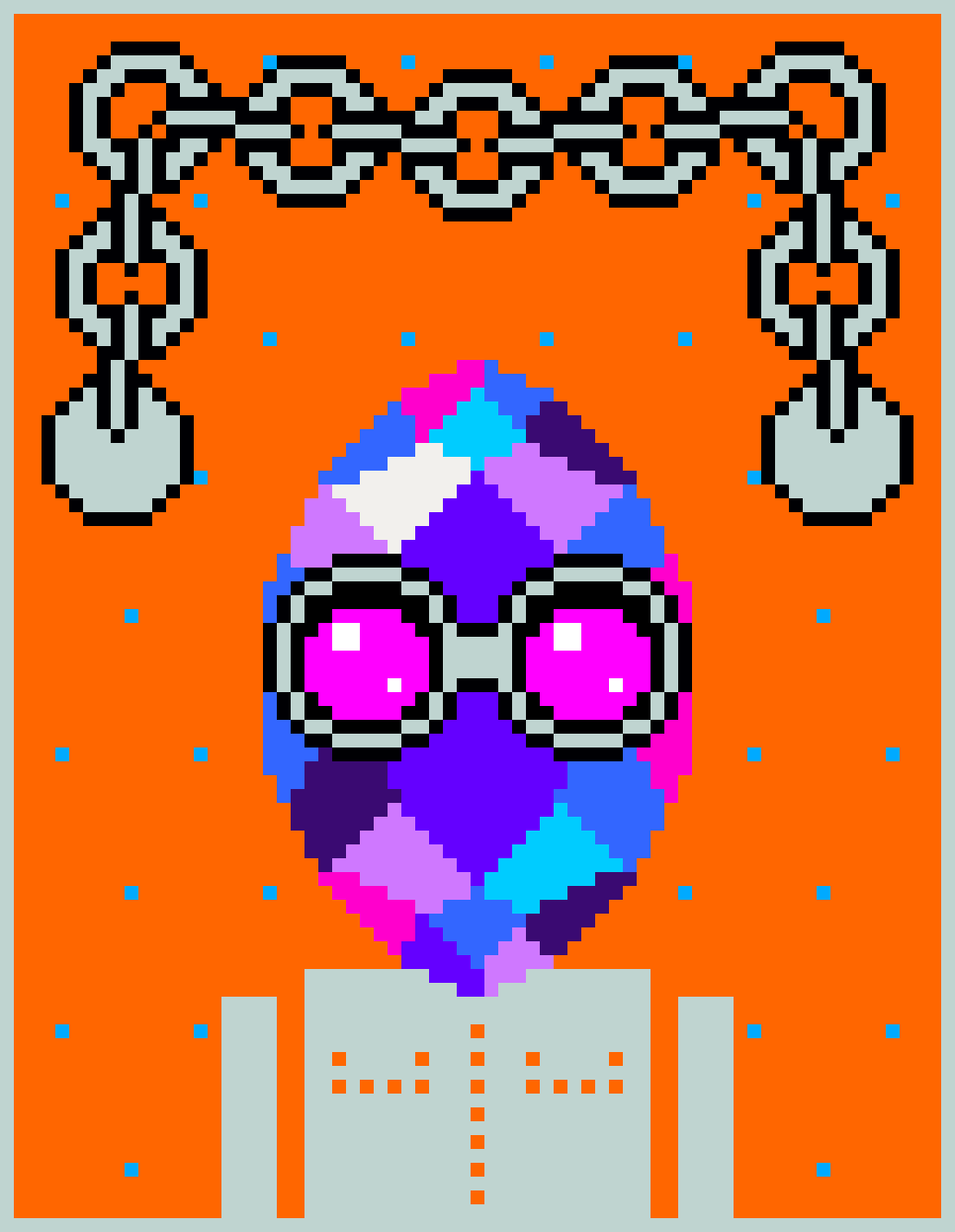 inscription 9fb36e72eb1255d9fedb5de9fee05ea23a2b91bc87ae6de5e9634026fb325c3ci0