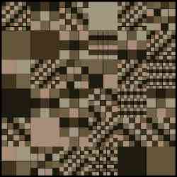 inscription 9fc66ea531cf65e2f9ec320cf3be18bbb76bb919c2b63734960caaa6b0b143e6i0