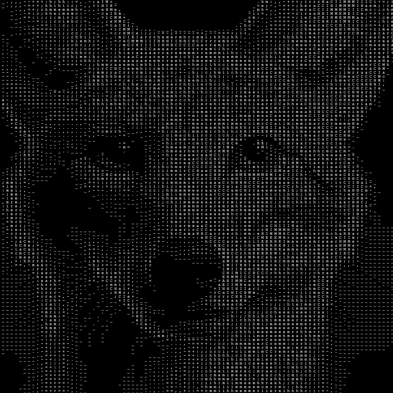 inscription 9fc88f986e211bf70fcf2fdd82bc9de54234c7d3621995bfa247f899f89eb458i0