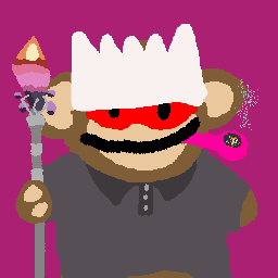 inscription a0e8be95900336f7a7cdc2d2c591e75dfa611643264778aa348df0ddef4e770di0