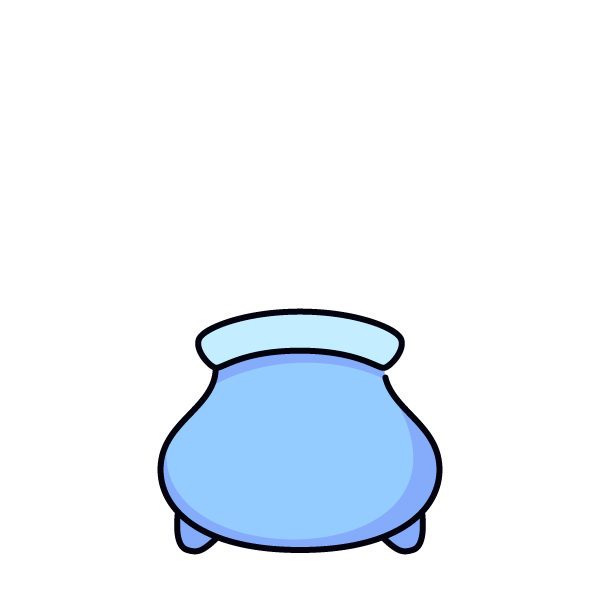 inscription a11fbf6d2f1981d52f65c8c9ec7ee8dab829c95feed107f1b06c47e60ce3cfe7i0