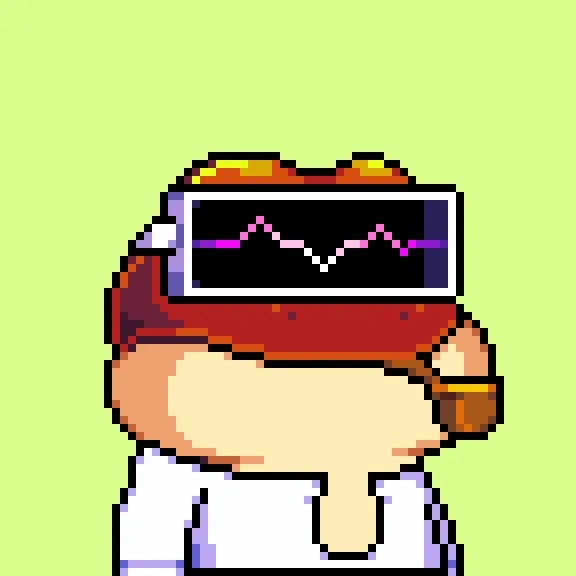 inscription a12366e96e2e4a9e2d9bbeb5dc03c5b2be15209b193bed6fe21113820fb2d7cci0