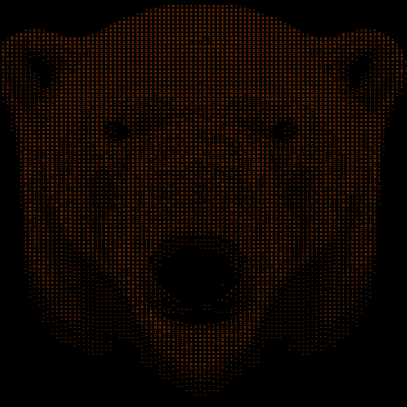 inscription a1254e42dff035e3dd6741a37a8273f83218d2e565ac6fd7d05d9196febd9f4bi0