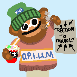 inscription a13699a02f8b989f38d3bc27ae5bb681c37e2cd46d5d2646e2829bdf1ed61e0ai0