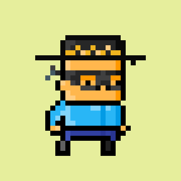 inscription a1407e4e868e5e19bbd58fb2f465935f2fbcf36790f2cb79a41233b89574c785i0