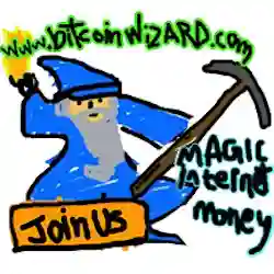 inscription a1f0c1414519af78a52443aec3c8b1ebf97ec3f1dccb6871cefc5644d9ab02f2i0