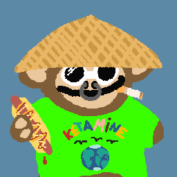 inscription a226edd2cd58c4e5cebd5a4d714f18603acccc773700d98a747fe24a07273715i0